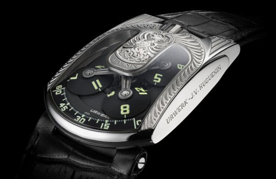 Urwerk-UR-103-Phoenix