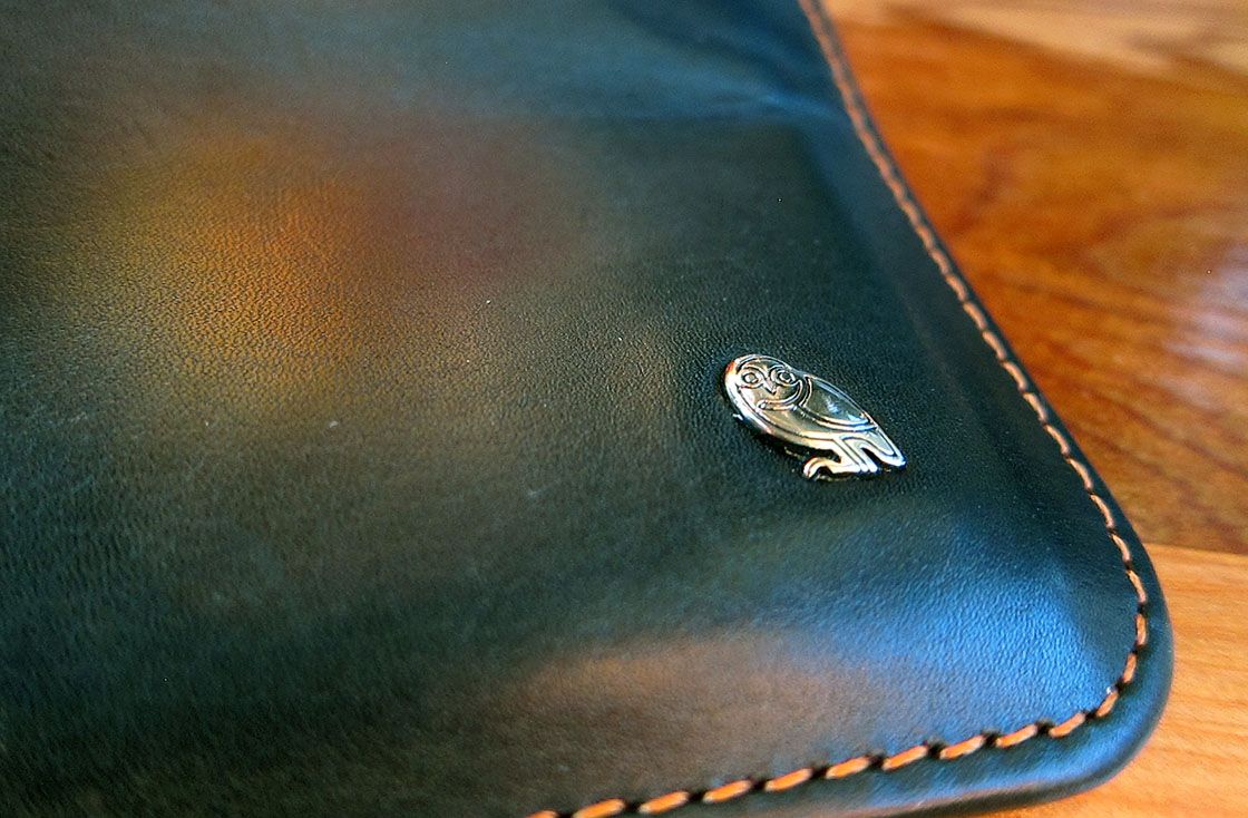 Bellroy Hide and Seek Wallet