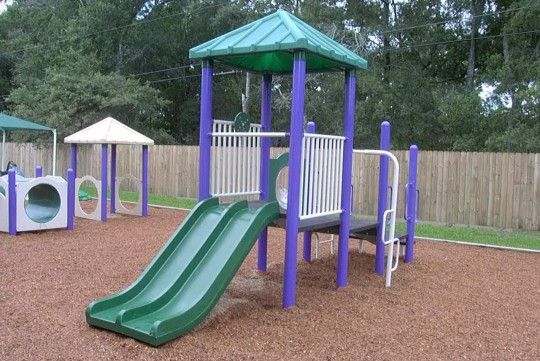 crappy play equipment for lamers crappy play equipment for lamers