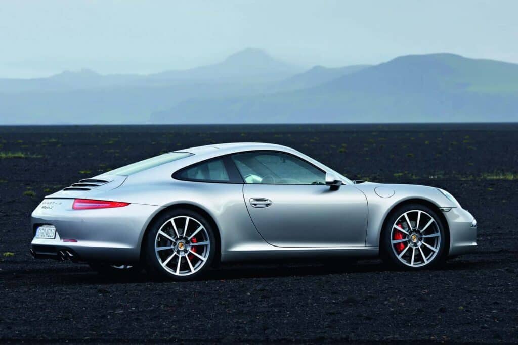 2012-Porsche-911-Carrera-991-Test-Drive