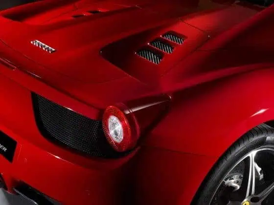 Ferrari-458-Italia-Spider-Convertible-spyder