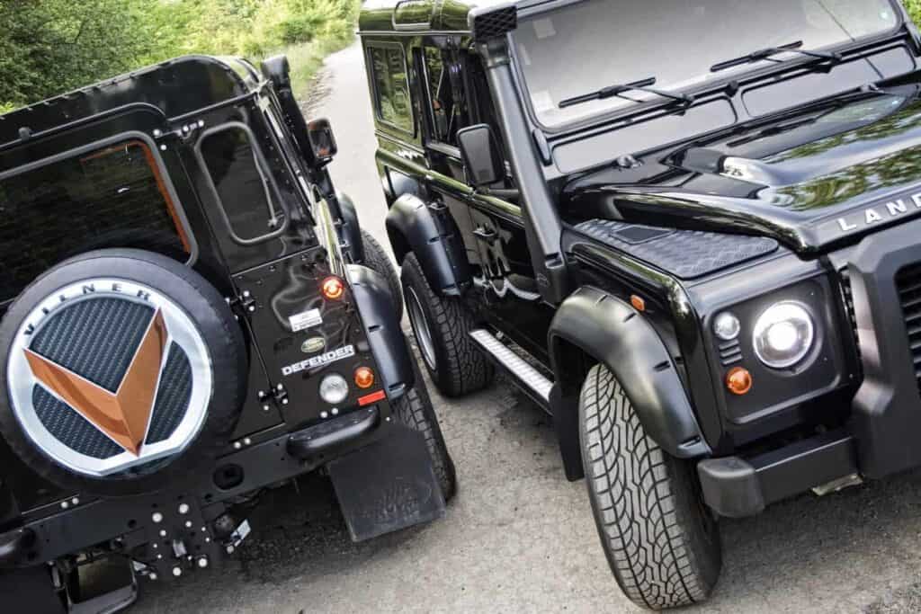 Tuned-Land-Rover-Defender