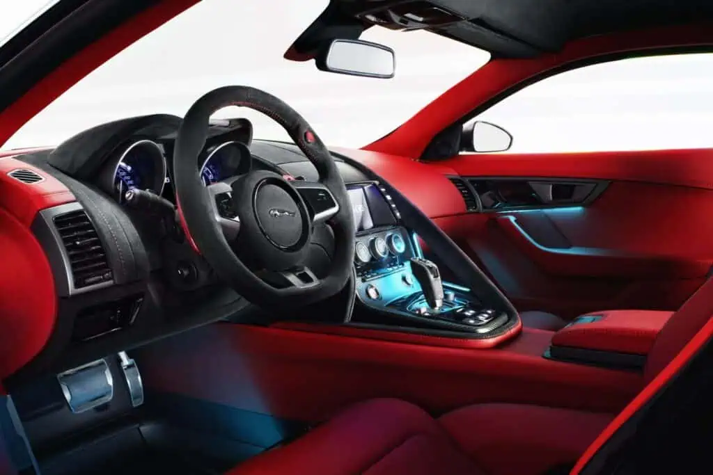 JAGUAR-C-X16-Concept-Interior