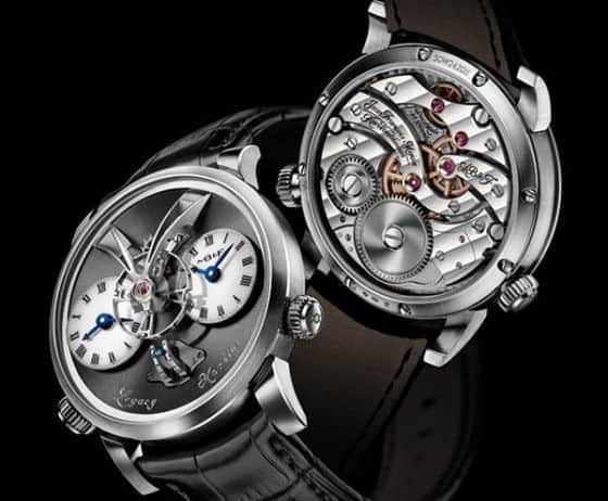 MB&F LM1
