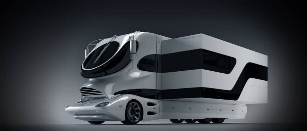 Marchi Mobile Elemment Palazo 9