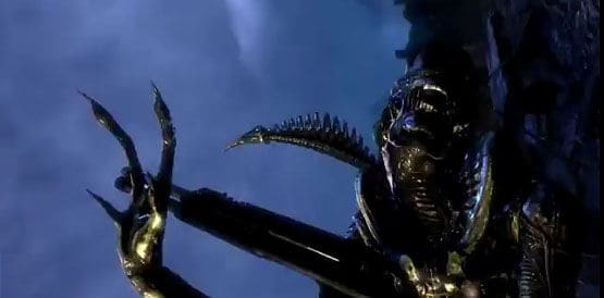 aliens colonial marines game01