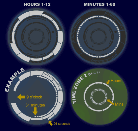 Kisai-Rogue-Touch-LCD-Pocket-Watch-Diagram Kisai Rogue Touch LCD Pocket Watch Diagram e1323654729356