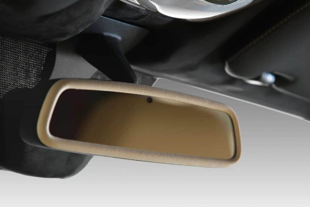 Vilner Tuned Mercedes Benz G Class 6