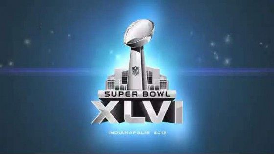 2012 Super Bowl XLVI e1328525461300