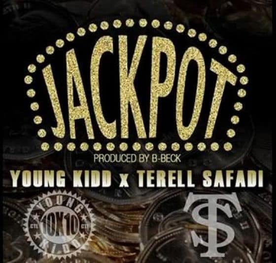 Terell Safadi Young Kidd Jackpot e1330509706637