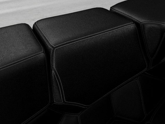 Vuzzle-Chair-5 Vuzzle Chair block close up