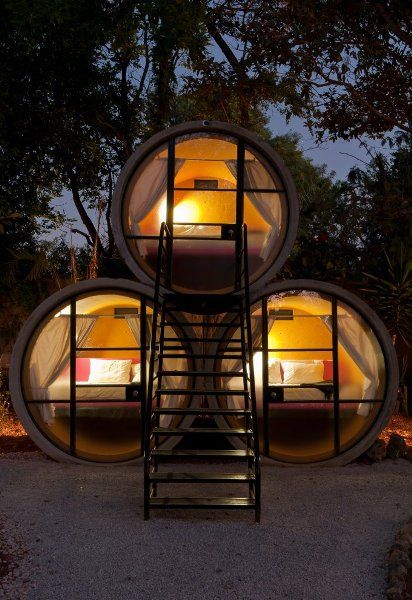 Tubo-Hotel-Mexico-6 Tubo Hotel Mexico