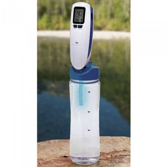 Water And Surface Sanitizer e1332319723379