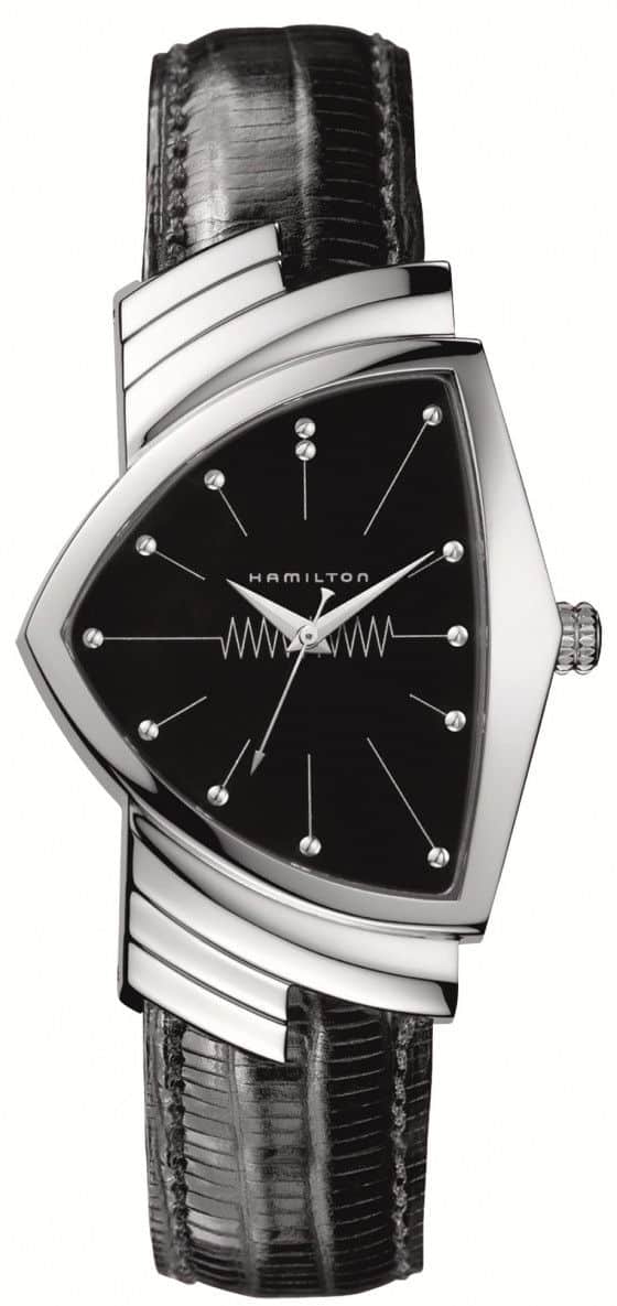 Men-In-Black-Hamilton-Ventura-Medium Hamilton Ventura Medium Men In Black 3 Edition