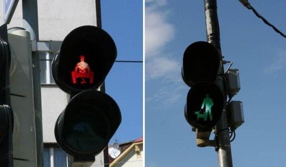 Artwork by Roman Tyc