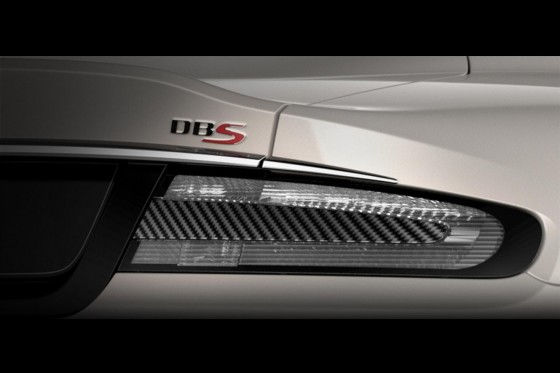 Aston Martin DBS Ultimate 7 e1336591585291