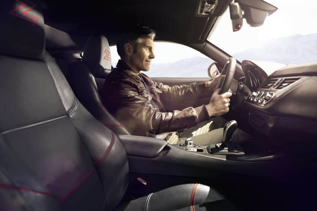 BMW Z4 Zagato Coupe 13