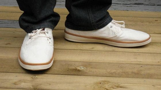 timberland earthkeepers ox timberland earthkeepers ox
