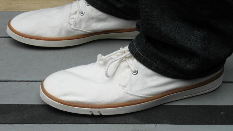 Earthkeeper Timberlands