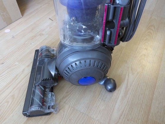 Dyson DC43 Ball