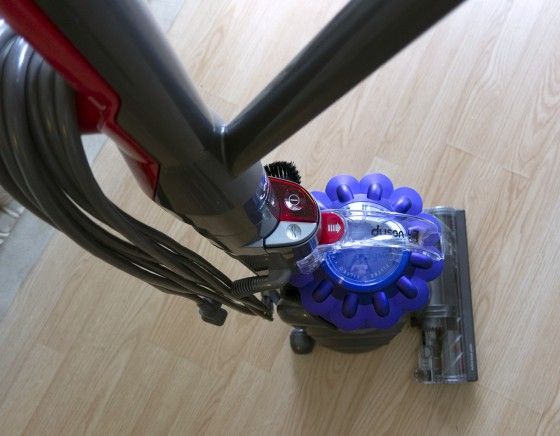 Dyson DC-43 Animal