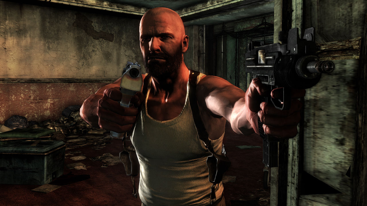 Макс пейн 3. Max Payne 3. Макс Пейн 3 игра. Max Payne 3 screenshots. Макс Пейн 3 Скриншоты.