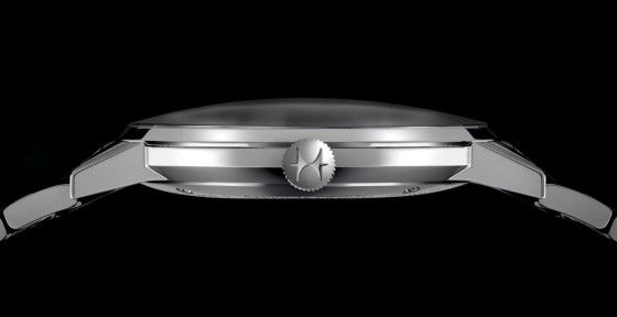 Hamilton-Intra-Matic-Watch-4 Hamilton Intra-Matic watches