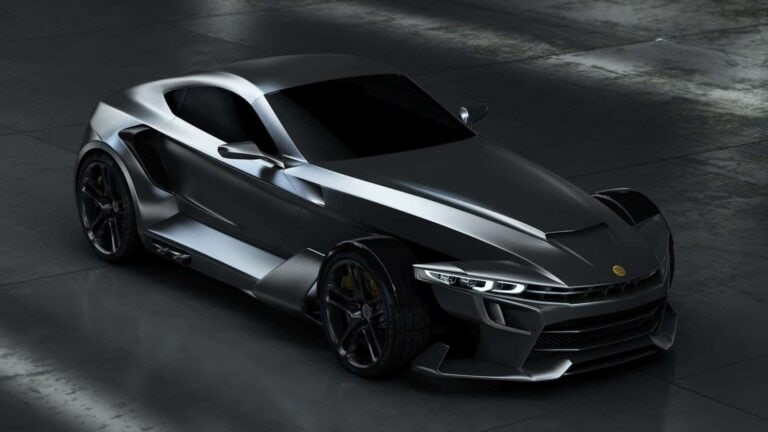 Aspid GT 21 Invictus 1