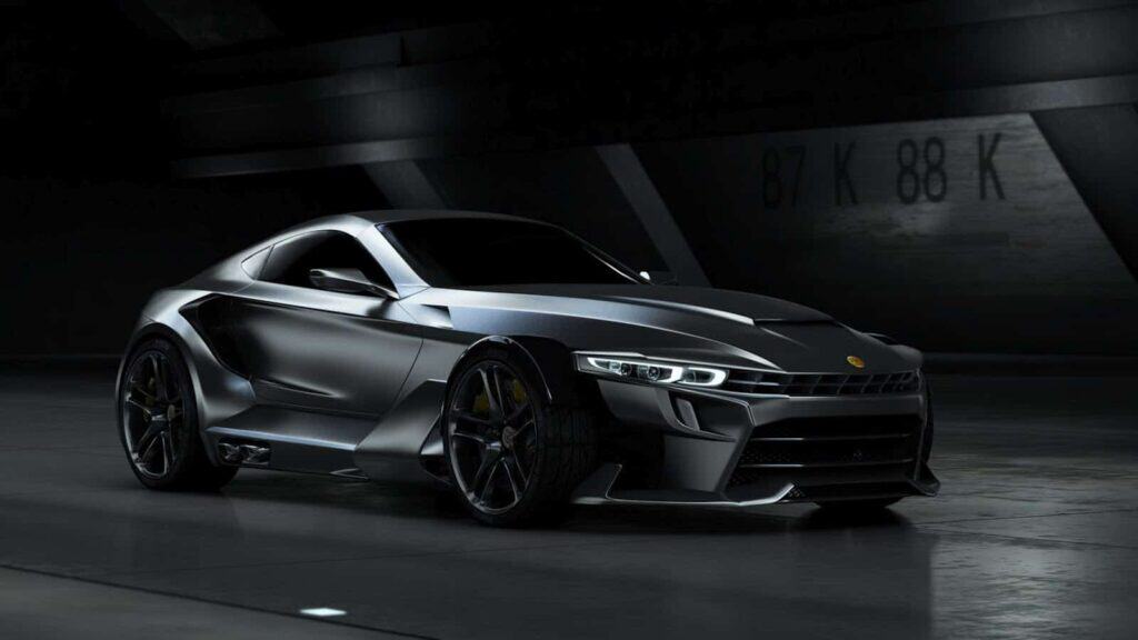 Aspid GT 21 Invictus 3