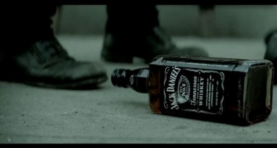 #dirtylaundry thomas jane frank castle punisher fan film