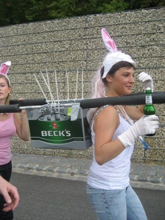 Kastenlauf Kastenlauf