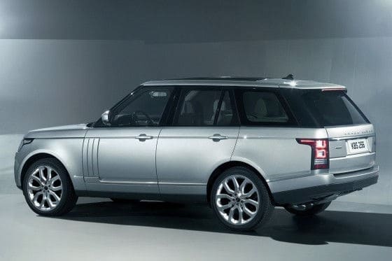 2013-Range-Rover-4 2013 Range Rover Pictures