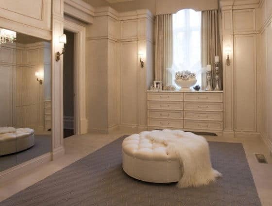 BUBEN ZORWEG Grand Collector watch winder 4 e1346217160100