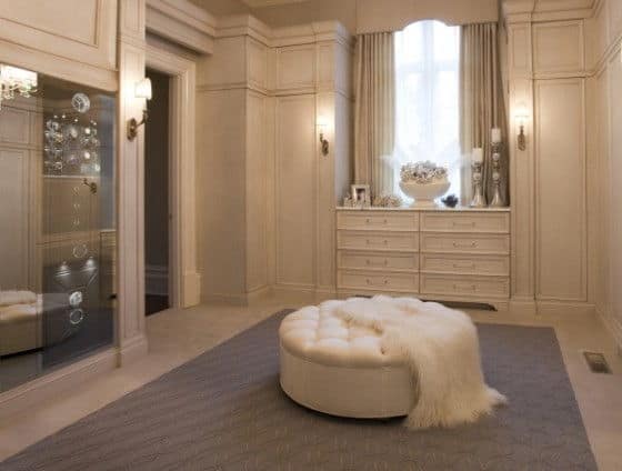 BUBEN ZORWEG Grand Collector watch winder5 e1346217177277