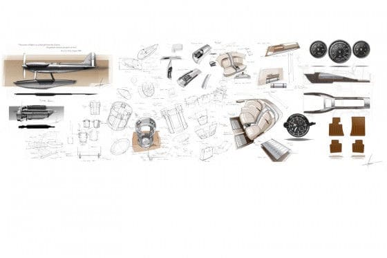 Rolls Royce Phantom Coupe Aviator 7 e1345210877688