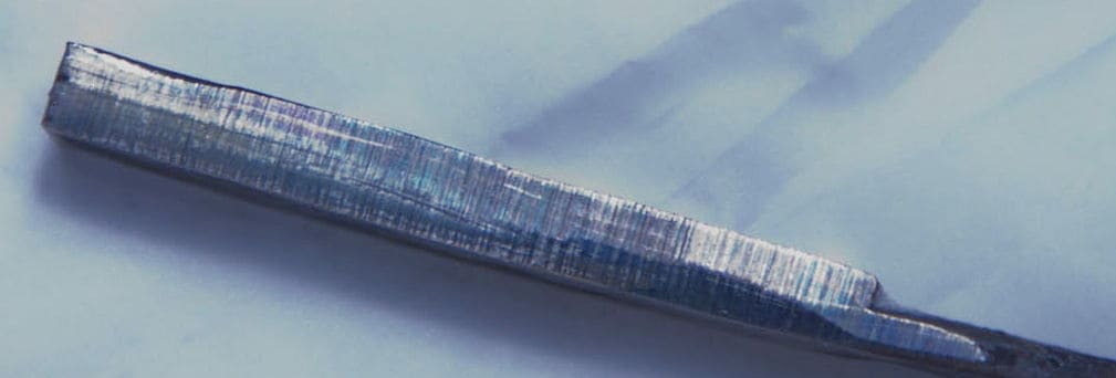 ak47 jewelry ak47 jewellery Fonderie47 raw steel