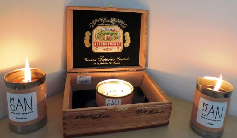 mancans candles01