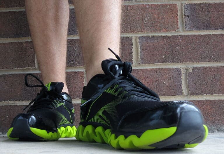 reebok ziglite review01