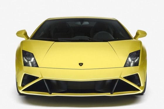 2013 Lamborghini Gallardo 5 e1348725829502