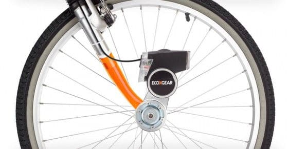 EcoXPower Bike Charging Kit e1346663138657
