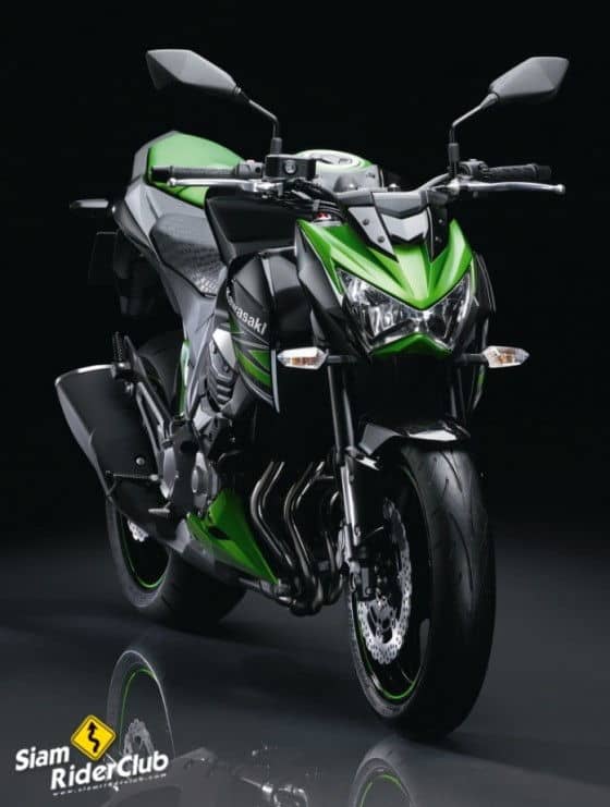 Kawasaki Z800 5 e1346901466406