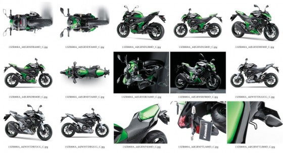 Kawasaki Z800 6 e1346901492216