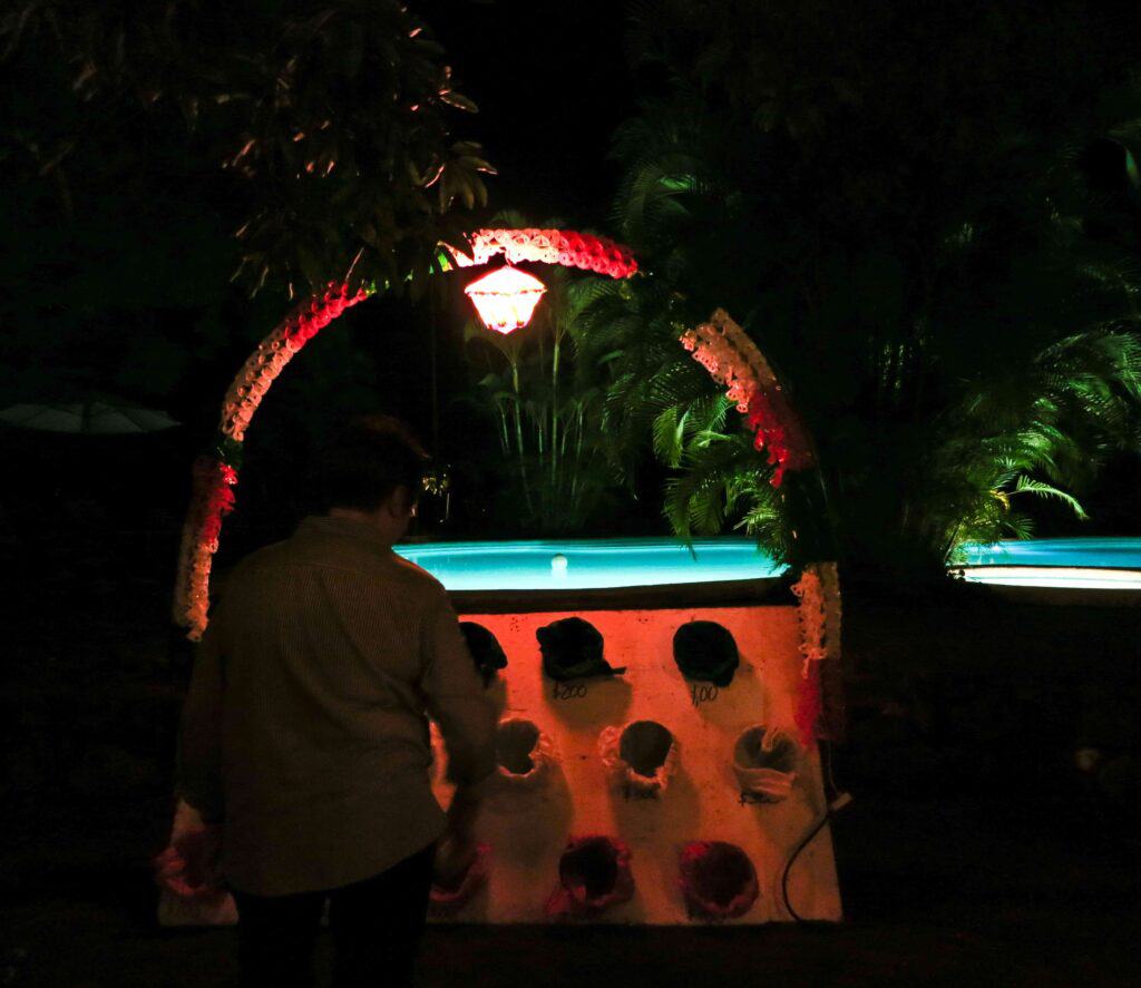 Mexico, Beyond the Border and the Hype: Adventure Travel in Veracruz 31 Mexico Verde Carnival