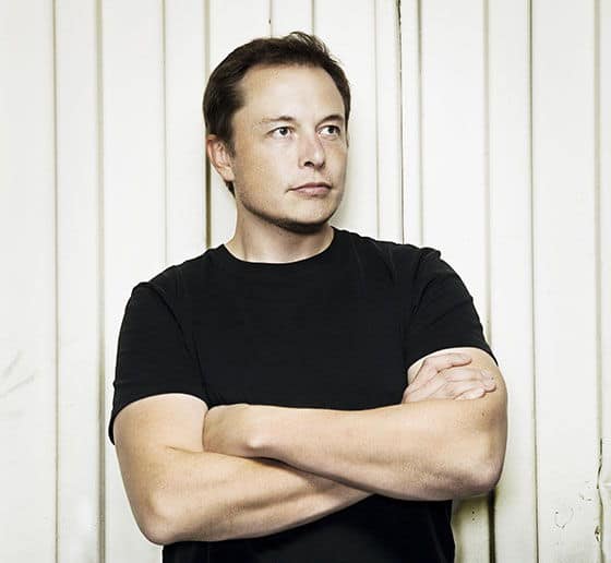 life 3.0 elon musk