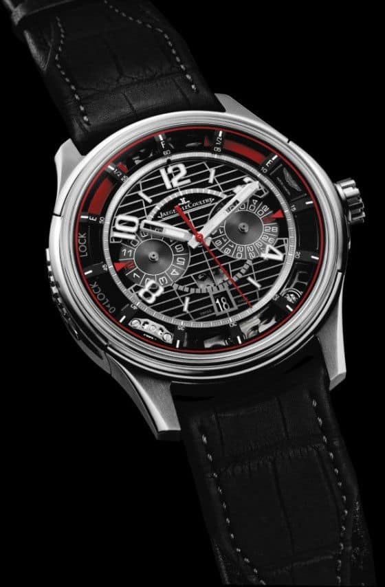 Jaeger-LeCoultre-AMVOX7-Chronograph-3 AMVOX7 Aston Martin watch