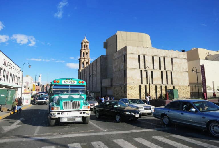juarez