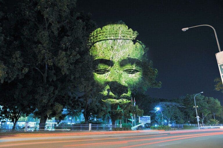 3d tree projections cambodian trees clement briend04