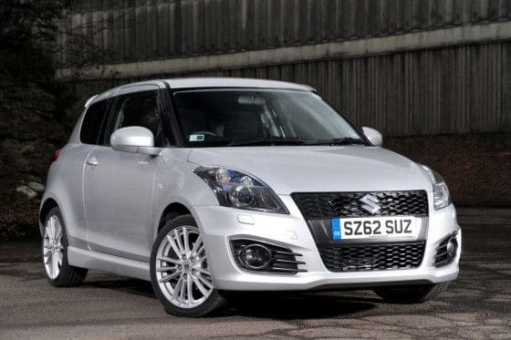 2-13-Suzuki-Swift