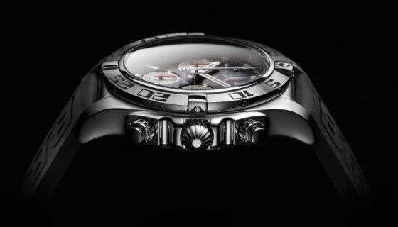 Breitling-Chronomat-44-Frecce-Tricolori-Watch-3