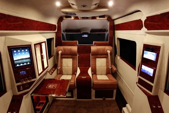 Lexani-Motorcars-Sprinter-2-e1359588889765.jpg